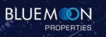 Bluemoon Properties 